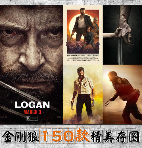 本科毕业以后没有学位证